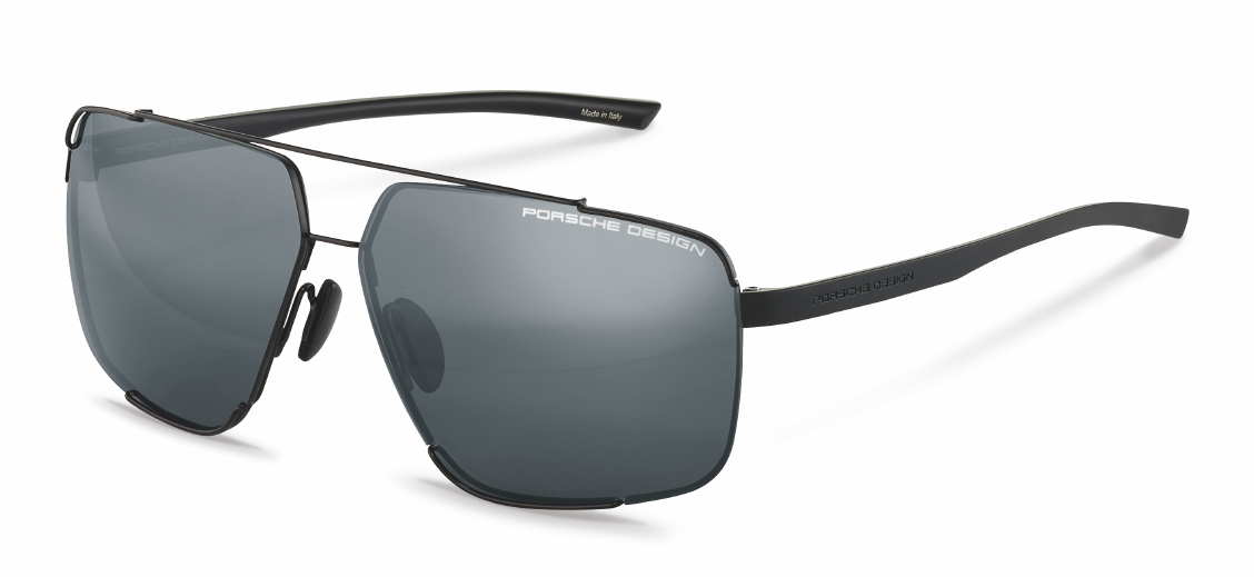 Porsche Design P8681 A